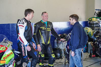 25-to-27th-november-2017;Jerez;event-digital-images;motorbikes;no-limits;peter-wileman-photography;trackday;trackday-digital-images